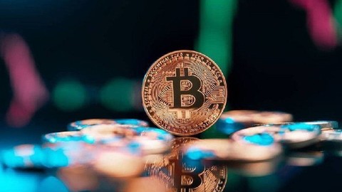Önümüzdeki hafta yeni bir Bitcoin rallisini ateşleyebilir!
