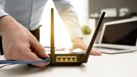 Wi-Fi bağlantısını nasıl kurabilirim?
