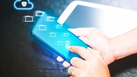Sıfırlanan telefon geri yüklenir mi?