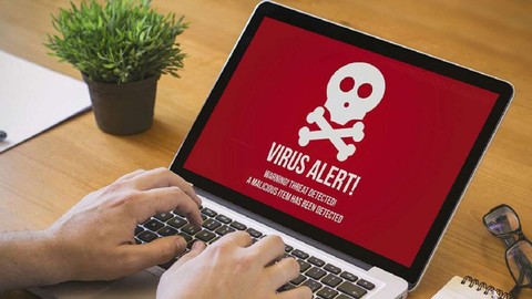 Bilgisayarımdaki virüsleri nasıl temizlerim? - 8 Basit adım