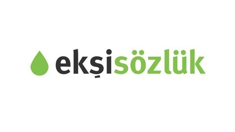 Ekşi Sözlüğe Bakanlıktan erişim engeli! [Resmi açıklama geldi]