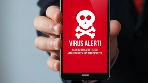 Telefondaki virüsleri nasıl temizlerim? - 5 Basit adım