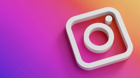 Instagram silme ve kapatma işlemi nasıl yapılır?