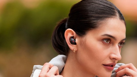 Beats’ın 3 yeni rengi kullanıcıların akıllarını başlarından alacak