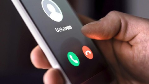 Telefonu aramalara kapatma nasıl yapılır?