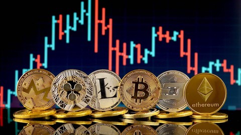 Kripto fonu iflas etti! Piyasalar nasıl etkilenecek?