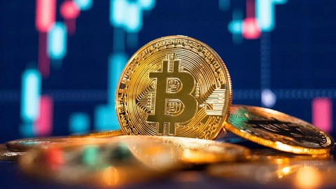 Kripto hamlesine hükümetten büyük destek! Şimdi neler olacak?