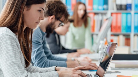 İnternet nedir ve nasıl çalışır?