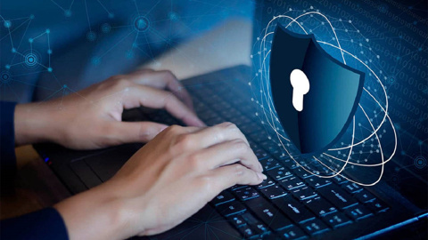İnternet güvenliği için ne yapabilirim ve kendimi nasıl koruyabilirim?