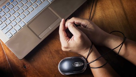 İnternet bağımlılığı nedir ve nasıl önlenebilir?