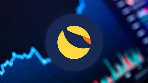 Algoritma, 1 Mart 2023 için Terra Classic (LUNC) fiyatını tahmin etti