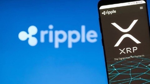 Algoritma, 1 Mart 2023 için XRP fiyatını tahmin etti!