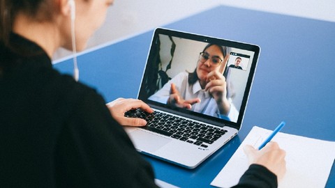 İnternet üzerinden iletişim kurmak güvenli mi?