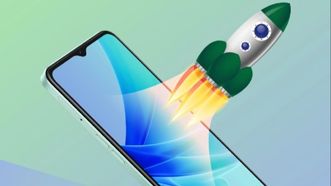 Telefonunuzu hızlandırmanızı sağlayacak uygulamalar?
