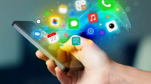 Mühendisler için, en faydalı telefon uygulamaları