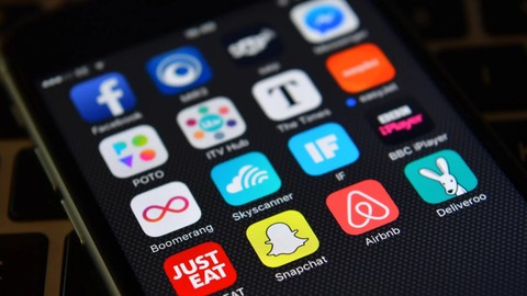 Telefonunuza yükleyebileceğiniz en faydalı uygulamalar