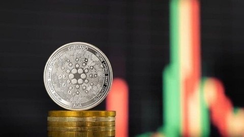 Algoritma, 1 Mart 2023 için Cardano fiyatını tahmin etti!