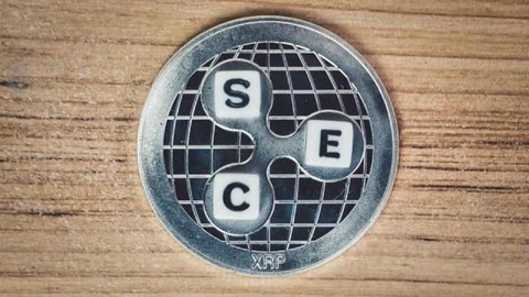 24 Şubat 2023 itibarıyla Ripple - SEC davası güncellemesi