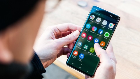 Telefonumu nasıl güncellerim?