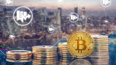 IMF bu sefer kriptolara el attı! 9 önemli madde açıklandı