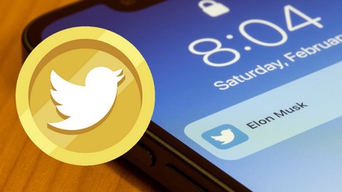 Twitter Coin hazır mı? 1.99 dolara 150 coin alındı!