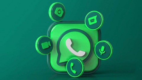 WhatsApp çok beklenen yapay zeka özelliğini sonunda getiriyor!