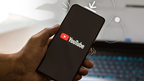 YouTube video indirmek için en iyi siteler hangileri?