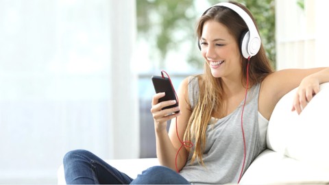 Müzik dinleyerek nasıl para kazanılır? - 5 Kolay yöntem