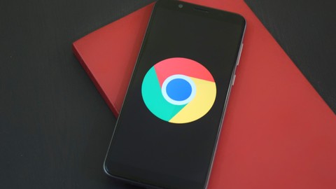 Google Chrome’da kayıtlı şifreler nasıl görülür? - Çok basit!