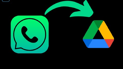 WhatsApp yedekleme nasıl kapatılır?