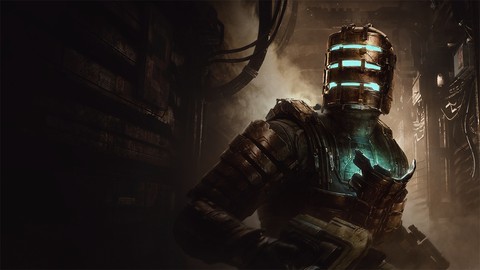 Dead Space hayranlarını heyecanlandıracak iddialar var