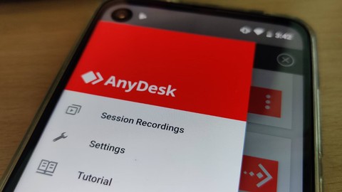 AnyDesk nasıl kullanılır? Ne işe yarar?
