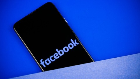 Kapatılan Facebook hesabı nasıl açılır? - 5 Basit adım