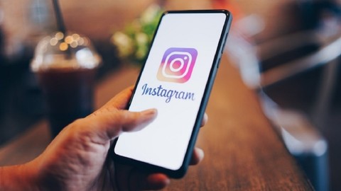 Instagram eski kullanıcı adı nasıl bulunur?