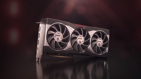 Ekran kartı güncelleme nasıl yapılır? [AMD / NVIDIA]
