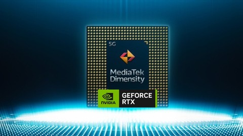 Nvidia ile akıllı telefonlar oyun canavarına dönüşecek! Nasıl mı?
