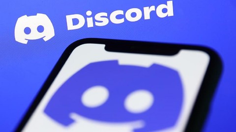 Discord tema değiştirme nasıl yapılır?