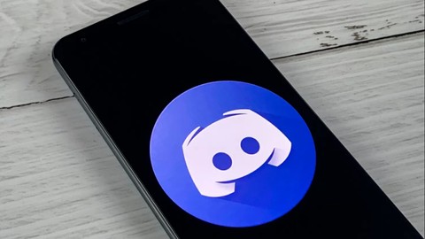 Discord'da nasıl oyun oynanır?