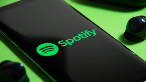 Spotify'da reklamsız müzik dinlemek mümkün mü?