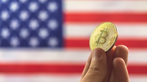 O ülkede, 66 milyon kişi kripto para birimine sahip!