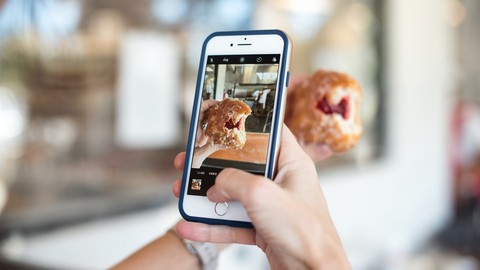 Instagram'da beğendiğim gönderileri nasıl görebilirim?