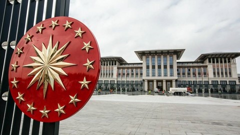 CİMER başvurusu nasıl yapılır?