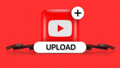 YouTube'da video nasıl yüklenir?