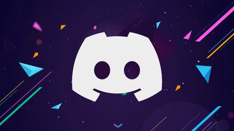 Discord'da nasıl profil resmi değiştirilir?