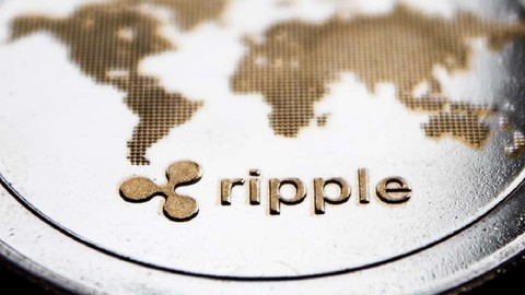 27 Şubat 2023 itibarıyla Ripple - SEC davası güncellemesi