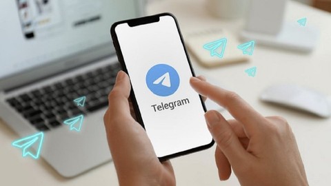 Telegram hassas içerik filtresi nedir ve nasıl değiştirilir?