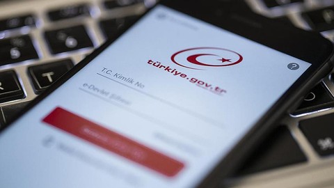 Milyonlarca vatandaşın e-Devlet bilgileri çalındı mı?