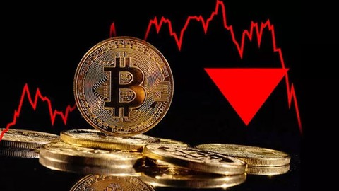 ETH ve SHIB dahil, 23 kripto parada büyük satış!