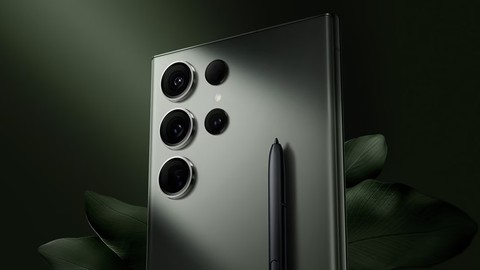 Samsung’un yeni model telefonları hakkında büyük iddia!