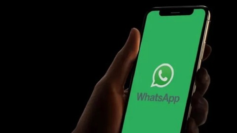 WhatsApp kapatma nasıl yapılır?